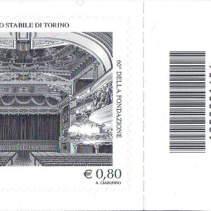 2015 Patrimonio Teatro Torino alto destro