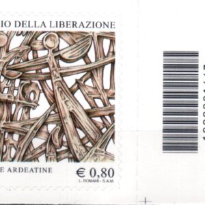 2015 70° Liberazione basso destro