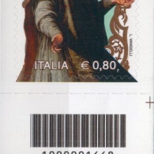 2015 Filippo Neri basso destro