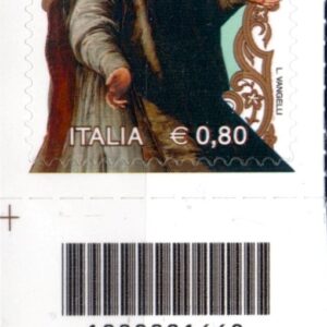 2015 Filippo Neri basso sinistro