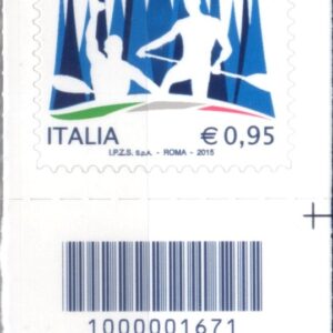 2015 Canoa e Paracanoa basso destro