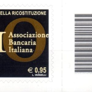 2015 A.B.I. alto destro