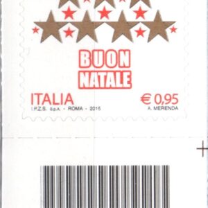 2015 Natale Laico basso destro
