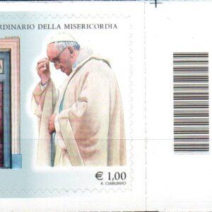 2015 Giubileo Straordinario S Maria alto destro