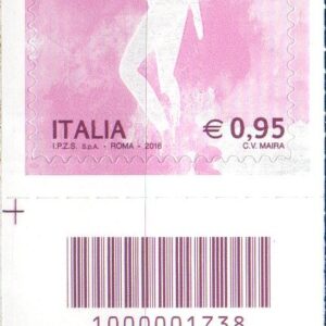 2016 Giornata salute della donna basso sinistro