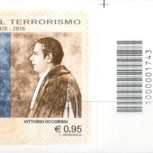 2016 Il senso civico alto destro