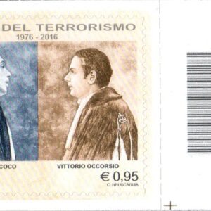 2016 Il senso civico basso destro