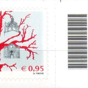 2016 Il corallo rosso di Alghero alto destro