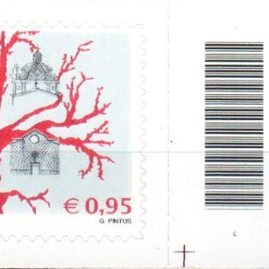 2016 Il corallo rosso di Alghero basso destro
