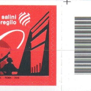 2016 Salini Impregilo alto destro