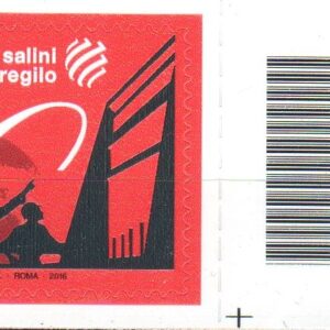 2016 Salini Impregilo basso destro