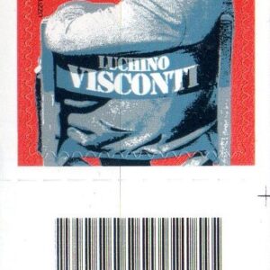 2016 Luchino Visconti basso destro