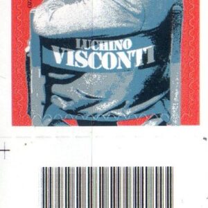 2016 Luchino Visconti basso sinistro