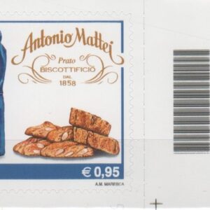 2016 Biscottificio Mattei basso destro