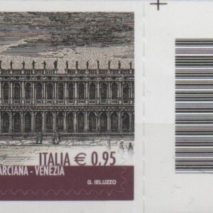 2016 Biblioteca Marciana alto destro