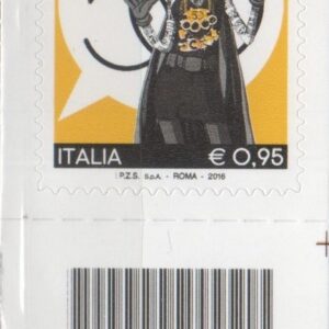 2016 Lucca Comix basso destro