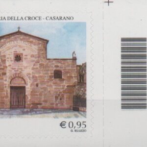 2016 Patrimonio Maria della Crocealto destro