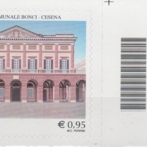 2016 Patrimonio Teatro Bonce alto destro