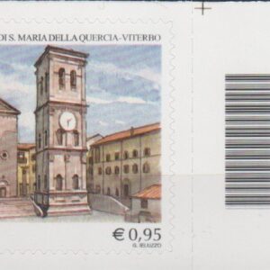 2016 Patrimonio s Maria Quercia alto destro