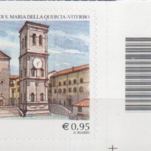 2016 Patrimonio s Maria Quercia basso destro