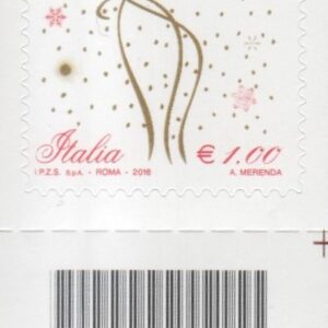 2016 Santo Natale Laico destro basso
