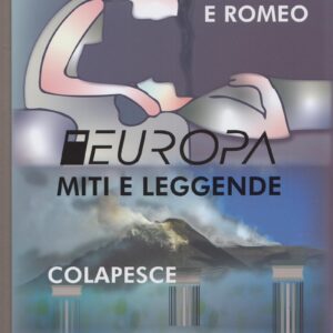 2022 Giulietta e Romeo