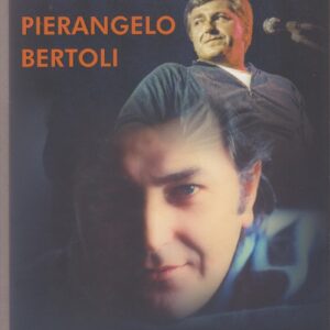 2022 Bertoli