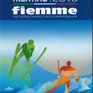 2013 Campionati del Mondo di Sci Nordico