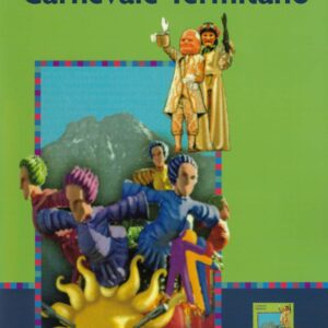 2013 Carnevale Termitano