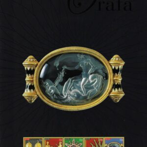 2013 Arte orafa italiana