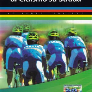 2013 Campionati del Mondo di Ciclismo su Strada
