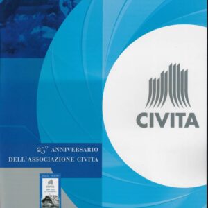 2013 Associazione Civita