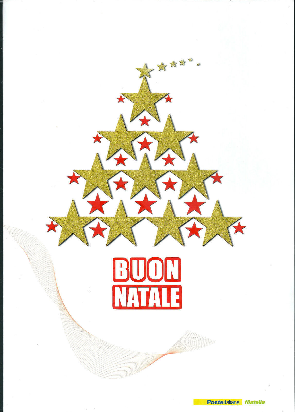 2015 Natale 2015