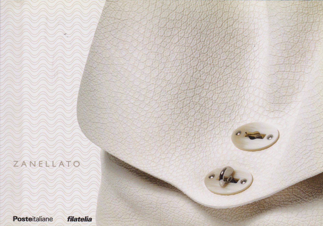 2016 Zanellato