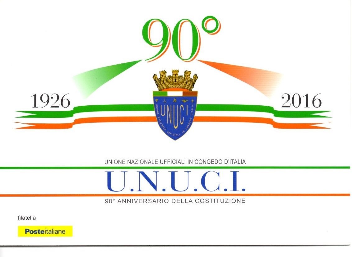 2016 UNUCI 
