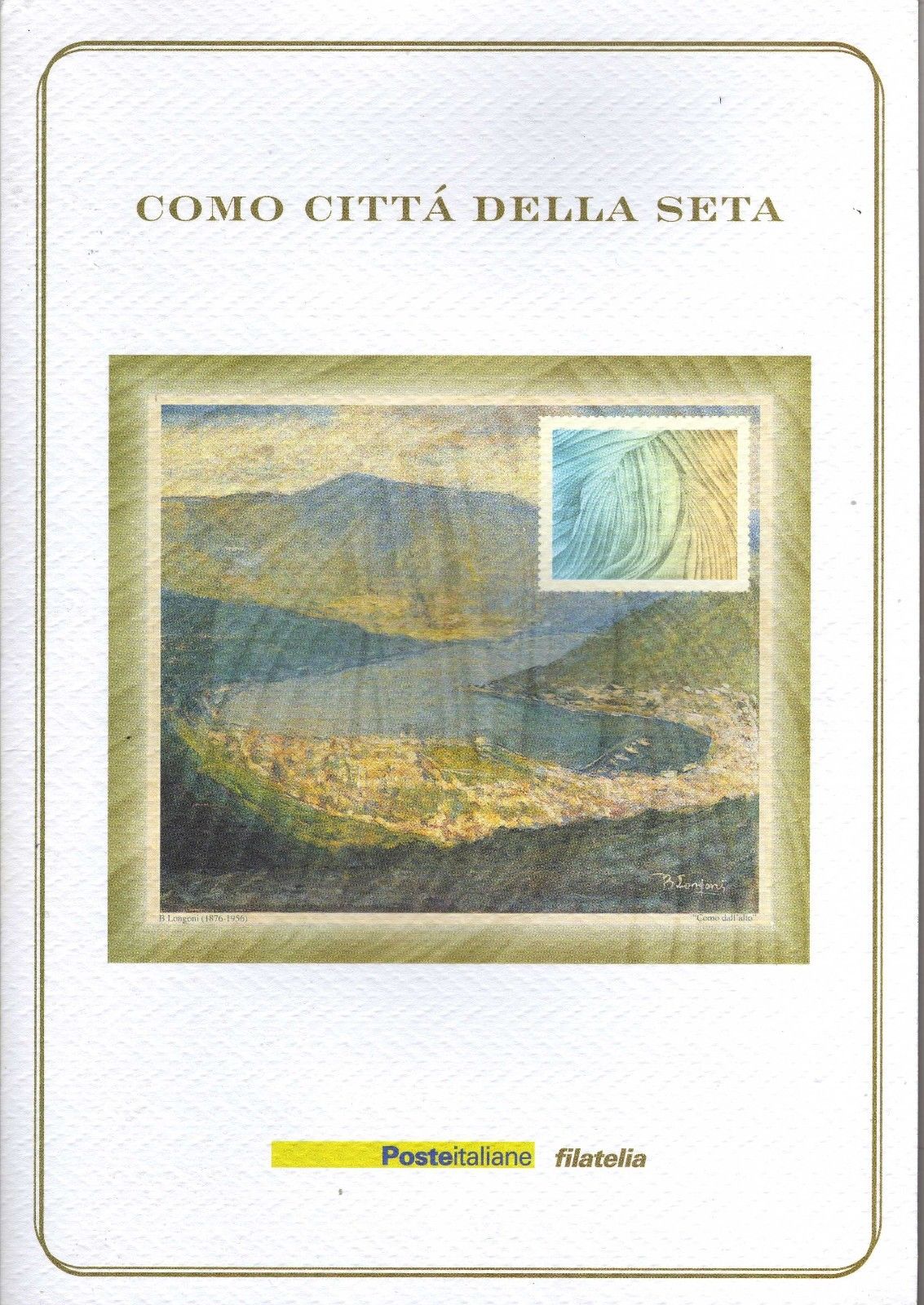 2003 Campionati Del Mondo di Scherma - Cadetti Juniores