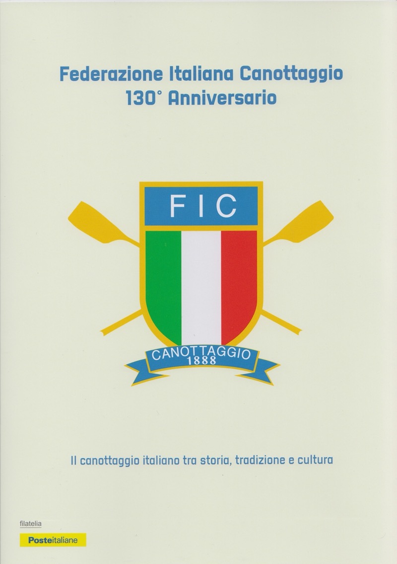 2018 FIGC - federazione italiana giuoco calcio