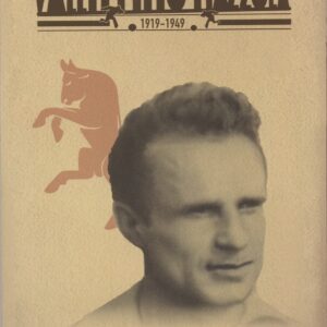 2019 Mazzola V.