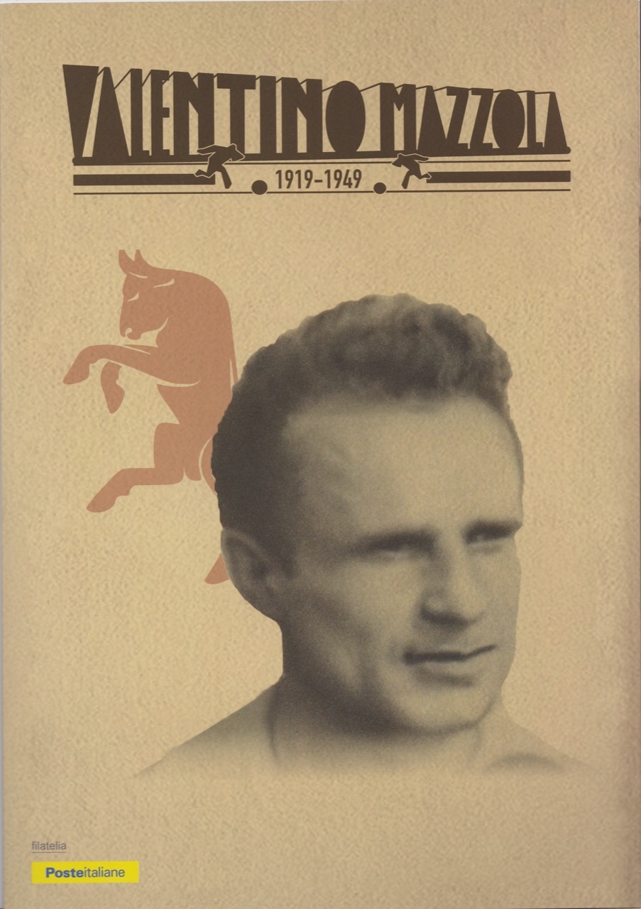 2019 Mazzola V.
