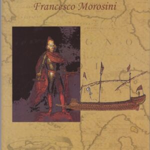2019 400° nascita di Francesco Morosini