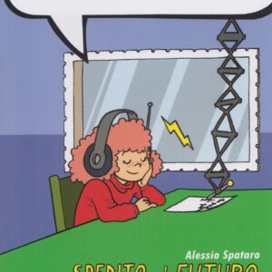 2019 spedito al futuro A. Spataro