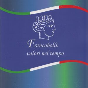 2019 Valori nel tempo