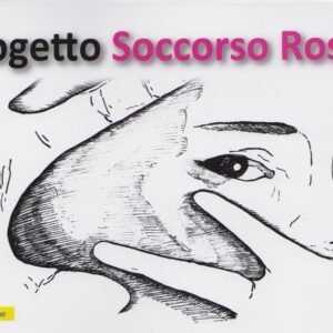 2019 Progetto Soccorso Donne