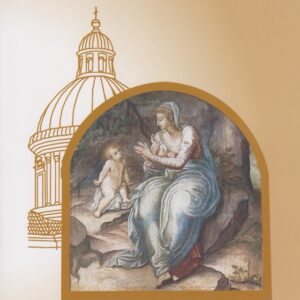 2019 400 inaugurazione basilica Beata Vergine della Ghiara