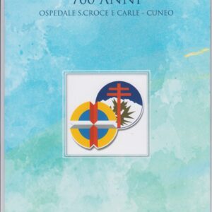 2019 700 fondazione ospedale S.Croce e Carle di Cuneo