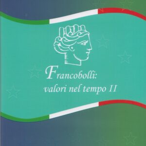 2019 Valori nel tempo II emissione