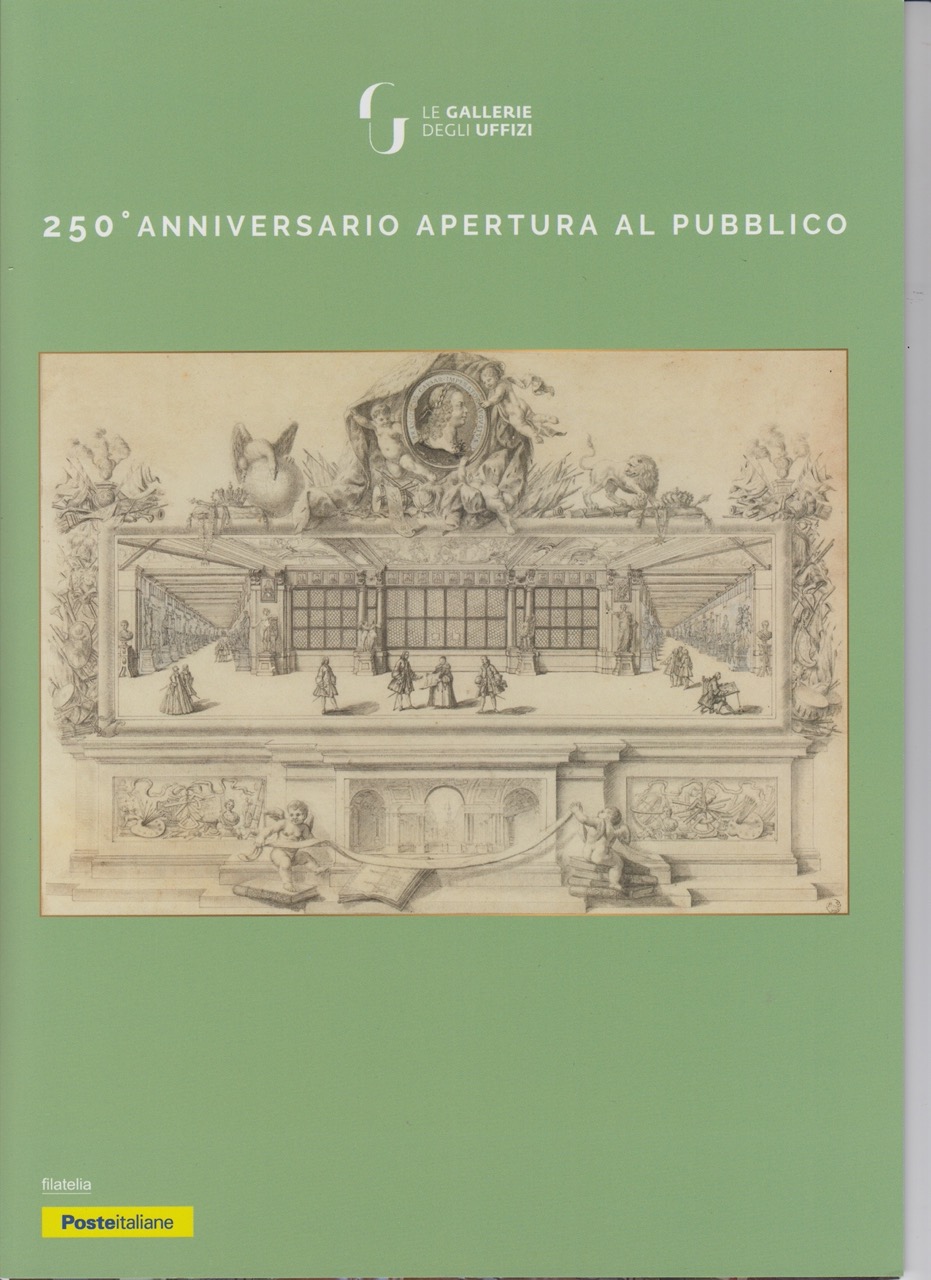 2019 75 sbarco alleato di Anzio