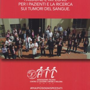 2019 Universiade Napoli 2019