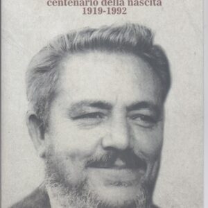 2019 Gianni Brera