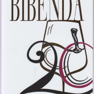2019 Bibenda
